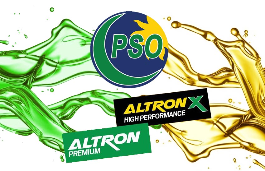 PSO_Altron