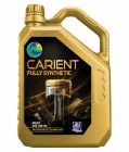 carient_fully_synthetic_bottle