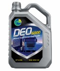 deo_bottle_6000