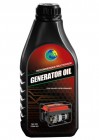 generator_oil